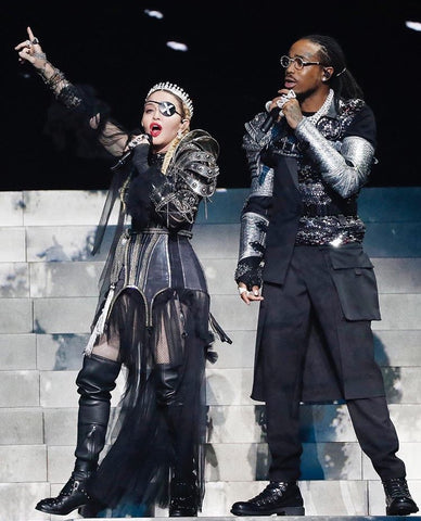 Eurovision