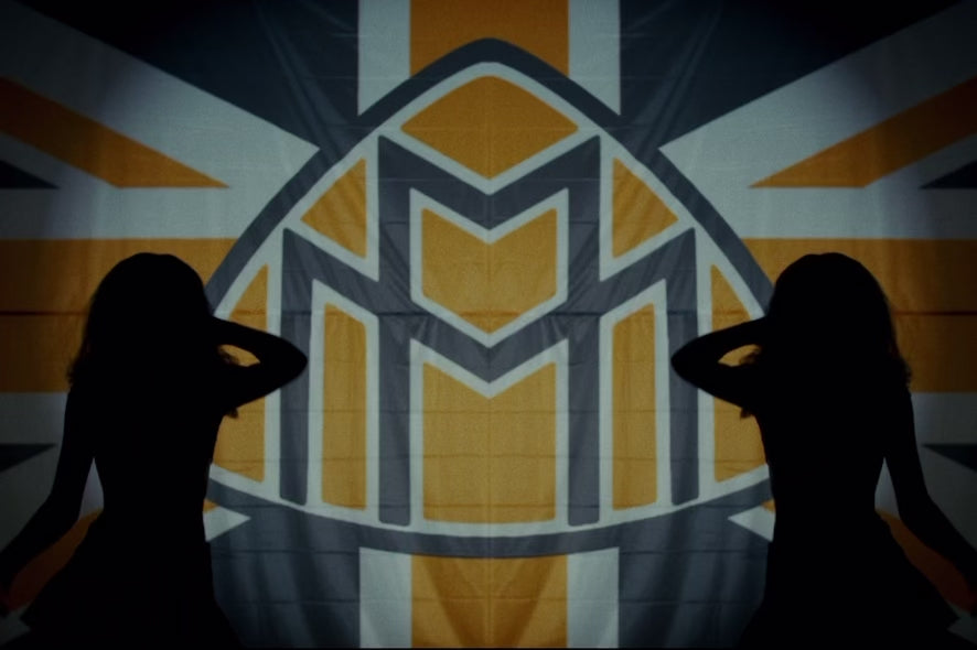Load video: 